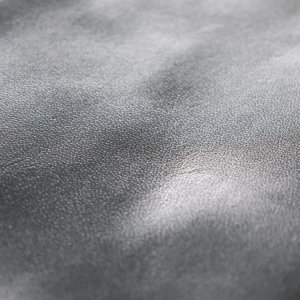 画像10: Y'2 LEATHER ワイツーレザー BG-18 NATURAL SCAR HORSE SACOCHE BAG ナチュラルスカー ホース サコッシュバッグ ショルダーバッグ  馬革 本革