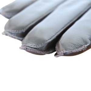 画像5: BUZZ RICKSON'S バズリクソンズ BR02835 GLOVES-FLYING WINTER Type A-10 フラインググローブ ウインター グローブ 手袋  A-10グローブ