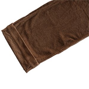 画像13: CUSHMAN クッシュマン 22196 6W CORDUROY TROUSERS コーデュロイトラウザーズ コーデュロイパンツ ワイドシルエット 41モデル ウインターパンツ