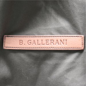 画像9: TOYS McCOY トイズマッコイ TMJ2528 TYPE B-10 TOYS McCOY MFG.CO. " Miss D-day " B-10 ジャケット ミリタリージャケット 赤リブ