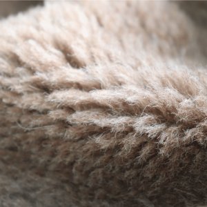 画像18: TOYS McCOY トイズマッコイ TMJ2528 TYPE B-10 TOYS McCOY MFG.CO. " Miss D-day " B-10 ジャケット ミリタリージャケット 赤リブ