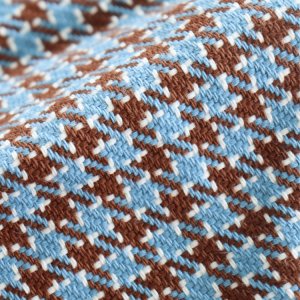 画像14: SAMURAI JEANS サムライジーンズ SIN25-02 チーズインディゴヘビーネル ワークシャツ ネルシャツ チェック柄 長袖シャツ 