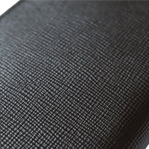 画像10: KC's ケイシイズ 【限定商品】ウォレット ラウンドジップ ブッテーロ 長財布