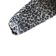 画像10: MATTSONS マットソンズ 66930 LEOPARD FLEECE ZIP PARKA レオパードフリースジップパーカー (10)