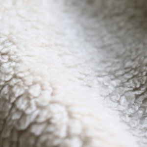 画像13: MATTSONS マットソンズ 66930 LEOPARD FLEECE ZIP PARKA レオパードフリースジップパーカー