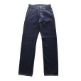 画像5: JELADO ジェラード JP94301 S301XX 1942 WPB L-181 Simplified Model LASTRESORT DENIM 金タグ 大戦モデル ヴィンテージデニム (5)