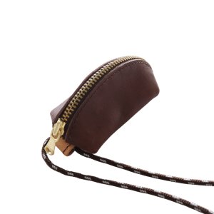 画像10: BUTLER VERNER SAILS バトラーバーナーセイルズ JW-2566 馬革小銭入れ HORSE COIN CASE コインケース 