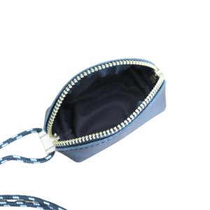 画像7: BUTLER VERNER SAILS バトラーバーナーセイルズ JW-2566 馬革小銭入れ HORSE COIN CASE コインケース 