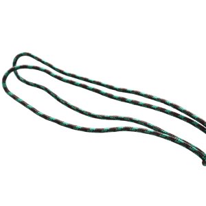 画像14: BUTLER VERNER SAILS バトラーバーナーセイルズ JW-2566 馬革小銭入れ HORSE COIN CASE コインケース 