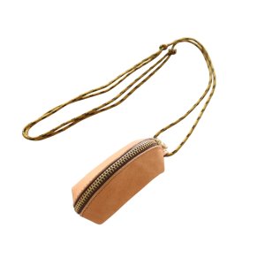 画像15: BUTLER VERNER SAILS バトラーバーナーセイルズ JW-2566 馬革小銭入れ HORSE COIN CASE コインケース 