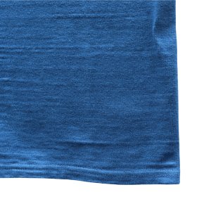 画像7: SUN SURF サンサーフ SS69656 "H.M.A" SLUB YARN FOOTBALL TEE スラブヤーン フットボールT ハーフスリーブ Tシャツ スラブボディ サンサーフTシャツ