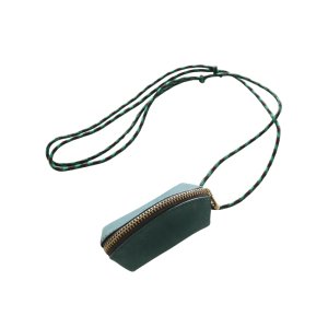 画像12: BUTLER VERNER SAILS バトラーバーナーセイルズ JW-2566 馬革小銭入れ HORSE COIN CASE コインケース 