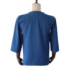 画像3: SUN SURF サンサーフ SS69656 "H.M.A" SLUB YARN FOOTBALL TEE スラブヤーン フットボールT ハーフスリーブ Tシャツ スラブボディ サンサーフTシャツ