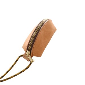 画像16: BUTLER VERNER SAILS バトラーバーナーセイルズ JW-2566 馬革小銭入れ HORSE COIN CASE コインケース 