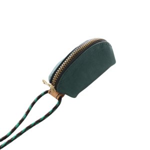 画像13: BUTLER VERNER SAILS バトラーバーナーセイルズ JW-2566 馬革小銭入れ HORSE COIN CASE コインケース 