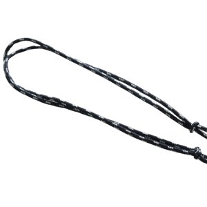 画像8: BUTLER VERNER SAILS バトラーバーナーセイルズ JW-2566 馬革小銭入れ HORSE COIN CASE コインケース 