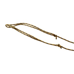 画像17: BUTLER VERNER SAILS バトラーバーナーセイルズ JW-2566 馬革小銭入れ HORSE COIN CASE コインケース 