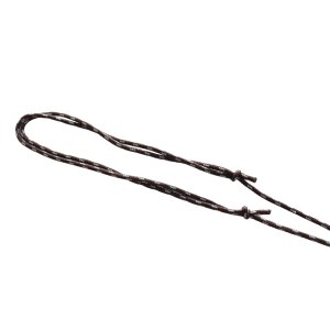 画像11: BUTLER VERNER SAILS バトラーバーナーセイルズ JW-2566 馬革小銭入れ HORSE COIN CASE コインケース 