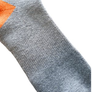 画像5: CUSHMAN クッシュマン 29384 FULL PILE BOOTS SOX フルパイルブーツソックス 靴下 ソックス ブーツ用 厚手