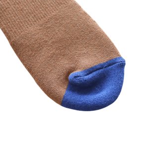 画像10: CUSHMAN クッシュマン 29384 FULL PILE BOOTS SOX フルパイルブーツソックス 靴下 ソックス ブーツ用 厚手