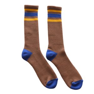 画像9: CUSHMAN クッシュマン 29384 FULL PILE BOOTS SOX フルパイルブーツソックス 靴下 ソックス ブーツ用 厚手