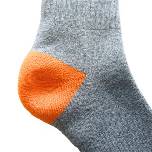 画像6: CUSHMAN クッシュマン 29384 FULL PILE BOOTS SOX フルパイルブーツソックス 靴下 ソックス ブーツ用 厚手