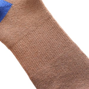 画像11: CUSHMAN クッシュマン 29384 FULL PILE BOOTS SOX フルパイルブーツソックス 靴下 ソックス ブーツ用 厚手