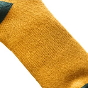 画像16: CUSHMAN クッシュマン 29384 FULL PILE BOOTS SOX フルパイルブーツソックス 靴下 ソックス ブーツ用 厚手