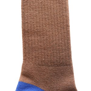 画像12: CUSHMAN クッシュマン 29384 FULL PILE BOOTS SOX フルパイルブーツソックス 靴下 ソックス ブーツ用 厚手