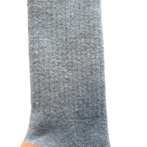 画像7: CUSHMAN クッシュマン 29384 FULL PILE BOOTS SOX フルパイルブーツソックス 靴下 ソックス ブーツ用 厚手