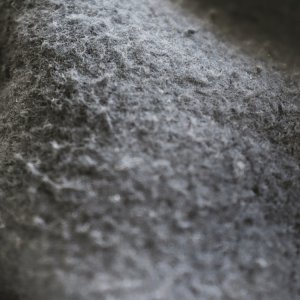 画像14: CUSHMAN クッシュマン x TOP トップ 26386T TOP別注 FULL ZIP SWEAT "HELL ON WHEEL" フルジップスウェット 裏起毛 DEVIL プリント エアブラシ アートワーク