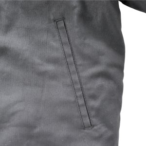 画像12: TOYS McCOY トイズマッコイ TMJ2522 N-1 DECK JACKET FELIX THE CAT "TOUGH MINDED" デッキジャケット  フィリックス ザ キャット N-1 デッキジャケット フィリックス