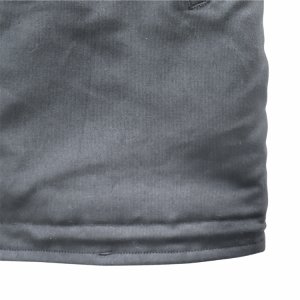 画像13: TOYS McCOY トイズマッコイ TMJ2522 N-1 DECK JACKET FELIX THE CAT "TOUGH MINDED" デッキジャケット  フィリックス ザ キャット N-1 デッキジャケット フィリックス