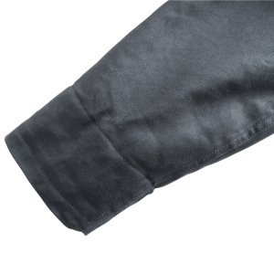 画像14: TOYS McCOY トイズマッコイ TMJ2522 N-1 DECK JACKET FELIX THE CAT "TOUGH MINDED" デッキジャケット  フィリックス ザ キャット N-1 デッキジャケット フィリックス