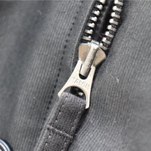 画像10: TOYS McCOY トイズマッコイ TMJ2522 N-1 DECK JACKET FELIX THE CAT "TOUGH MINDED" デッキジャケット  フィリックス ザ キャット N-1 デッキジャケット フィリックス