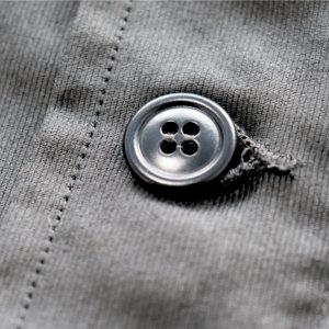 画像9: TOYS McCOY トイズマッコイ TMJ2522 N-1 DECK JACKET FELIX THE CAT "TOUGH MINDED" デッキジャケット  フィリックス ザ キャット N-1 デッキジャケット フィリックス