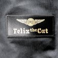 画像6: TOYS McCOY トイズマッコイ TMJ2522 N-1 DECK JACKET FELIX THE CAT "TOUGH MINDED" デッキジャケット  フィリックス ザ キャット N-1 デッキジャケット フィリックス (6)