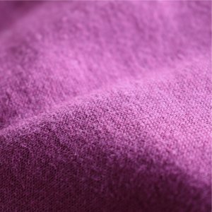 画像12: CUSHMAN クッシュマン 26901F PRINT  SET IN SLEEVE SWEAT ASU プリントセットインスリーブスウェット