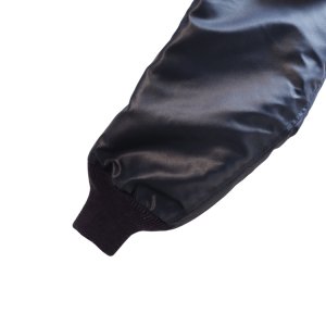 画像14: TOYS McCOY トイズマッコイ TMJ2520 TYPE B-15C ALBERT TURNER & CO.,INC. MARILYN MONROE "ANYTHING GOES TOUR" B-15C ジャケット ミリタリージャケット マリリンモンロー