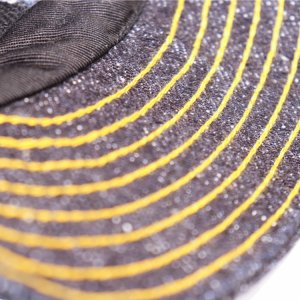 画像8: SAMURAI JEANS サムライジーンズ SJ201WC-3100VX 17oz 零+デニムワークキャップ 零+17ozネーム S3100VX 大戦モデル イメージ