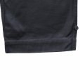 画像18: BUZZ RICKSON'S バズリクソンズ BR42593 WILLIAM GIBSON COLLECTION BLACK M-1943 ウィリアムギブソンコレクション M-1943トラウザーズ M-43 ブラックシリーズ U.S.ARMY (18)
