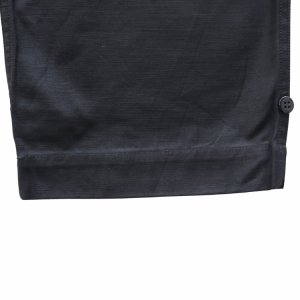 画像18: BUZZ RICKSON'S バズリクソンズ BR42593 WILLIAM GIBSON COLLECTION BLACK M-1943 ウィリアムギブソンコレクション M-1943トラウザーズ M-43 ブラックシリーズ U.S.ARMY