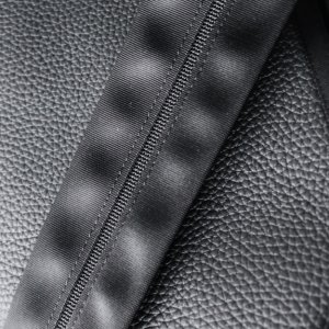 画像6: ATTRACTIONS アトラクションズ x SPEAKEASY スピークイージー Black Messenger ブラックメッセンジャー ショルダーバッグ 斜めがけバッグ メンズ 大容量 コラボレーション