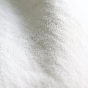 画像14: SUN SURF サンサーフ SS69597 "RAINBOWS" CREW NECK POCKET SWEAT クルーネックポケットスウェット カンガルーポケット付きスウェット レインボーズ フットボール