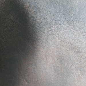 画像19: BUZZ RICKSON'S バズリクソンズ BR80664 WILLIAM GIBSON COLLECTION BLACK B-2 ウィリアムギブソンコレクション ブラックB-2 レザージャケット 革ジャン フライトジャケット B-2 小説家 ウィリアムギブソン ブラックシリーズ ムートン襟