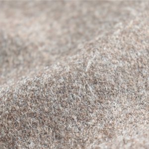 画像15: BUZZ RICKSON'S バズリクソンズ BR80664 WILLIAM GIBSON COLLECTION BLACK B-2 ウィリアムギブソンコレクション ブラックB-2 レザージャケット 革ジャン フライトジャケット B-2 小説家 ウィリアムギブソン ブラックシリーズ ムートン襟