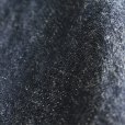 画像18: HEADLIGHT ヘッドライト HD15844 HEADLIGHT 9.5oz. SPECIAL WEAVE DENIM DOUBLE BREASTED COAT スペシャルウィーブデニム ダブルブレストコート コート ジャケット ダブルコート ワークコート チェンジボタン (18)