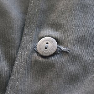 画像7: DALEE'S by deluxe ware ダリーズ バイ デラックスウエア SPECTOR KOT 1910s FRONTIER KOT スペクターコット 1910年 フロンティア コット コート ジャケット メンズ ヴィンテージ クラシカル