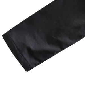 画像11: DALEE'S by deluxe ware ダリーズ バイ デラックスウエア SPECTOR KOT 1910s FRONTIER KOT スペクターコット 1910年 フロンティア コット コート ジャケット メンズ ヴィンテージ クラシカル