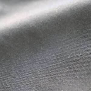 画像13: DALEE'S by deluxe ware ダリーズ バイ デラックスウエア SPECTOR KOT 1910s FRONTIER KOT スペクターコット 1910年 フロンティア コット コート ジャケット メンズ ヴィンテージ クラシカル